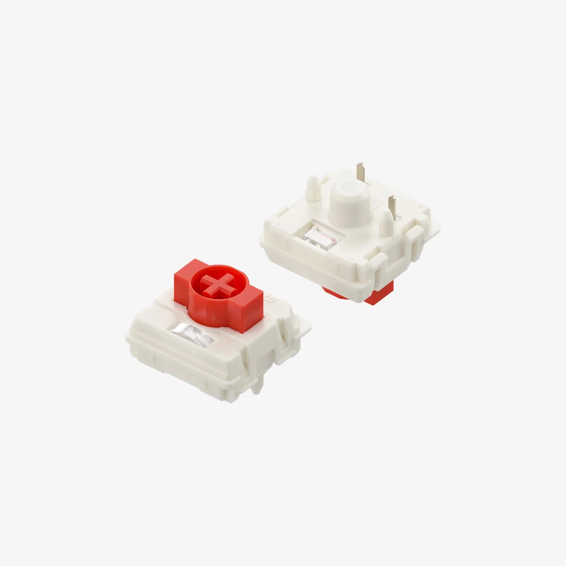 Switches