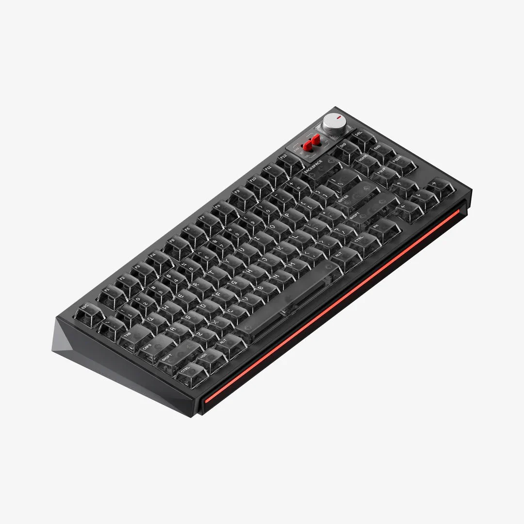 HE Keyboards